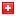 garagistic.com server is located in Switzerland